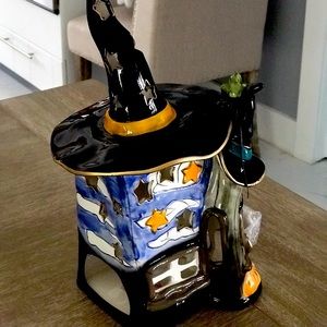 Halloween decoration